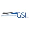 Logo G.s.i. Gestione Servizi Integrati Srl