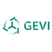 Logo Gevi Srl