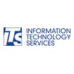 Logo Information Technology Services Di Maldotti Davide S.a.s.