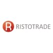 Logo Ristotrade Srl