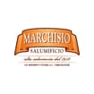 Logo Salumificio Marchisio Srl