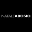 Logo Natale Arosio Srl