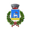 Logo Comune Di Revigliasco D'asti - Ufficio Per La Transizione Al Digitale