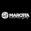 Logo Marotta Evolution Srl