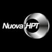Logo Nuova H.p.t. Srl