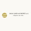 Logo Sala Luigi Di Pietro Srl