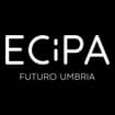 Logo Ecipa Umbria Società Consortile A R.l.