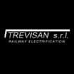 Logo Trevisan Srl