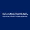Logo Enodesignconsulting Srl