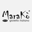 Logo Marako' Srl