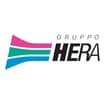 Logo Hera Comm Spa