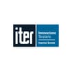 Logo Innovazione Terziario S.c. A. R.l. In Breve "Iter S.c. A R.l. - Impresa Sociale"