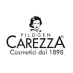 Logo Pilogen Carezza Srl