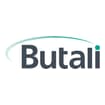 Logo Butali Spa