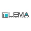 Logo Lema Srl