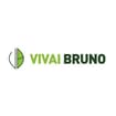 Logo Vivai Bruno Di Filippo Bruno E C. S.n.c.