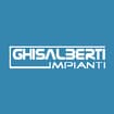 Logo Ghisalberti Impianti Srl