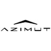 Logo Azimut - Benetti Spa