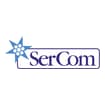 Logo Sercom Srl