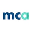 Logo Mario Cucinella Architects Srl