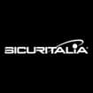 Logo Sicuritalia Spa
