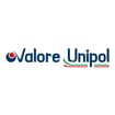 Logo Valore Srl