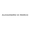 Logo Alessandro Di Marco Srl