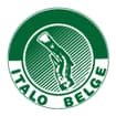Logo Italo Belge Colori Srl
