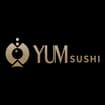 Logo Yum Srl