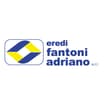 Logo Eredi Fantoni Adriano Srl
