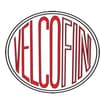 Logo Velcofin Srl