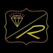 Logo Rognoni Antonio E C. - S.a.s.