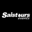 Logo World Tourist-Saistours Srl