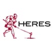 Logo Heres Srl