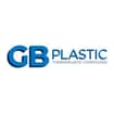Logo G.b. Plastic Srl