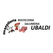 Logo Macelleria Ubaldi Srl