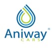 Logo Aniway Cars Srl