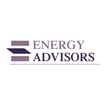 Logo Energy Advisors Srl
