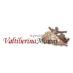 Logo Valtiberina Marmi Srl Unipersonale