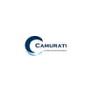 Logo Studio Camurati Srl