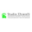 Logo Studio Chiarelli Srl