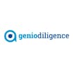 Logo Genio Diligence Spa