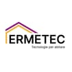 Logo Ermetec Srl