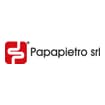 Logo Papapietro Srl