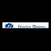 Logo Utensileria Bondenese Srl