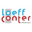 Logo Loeff System Srl
