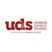 Logo Umbria Dance School Società Sportiva Dilettantistica A Responsabilita' Limitata