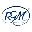 Logo R.g.m. Di Rosa Gastaldo Edoardo