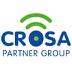 Logo Crosa Partner Group Srl