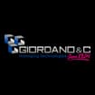 Logo Giordano & C. Spa